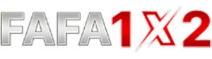 FAFA1X2